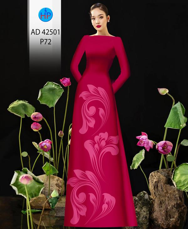 1678069671 vai ao dai dep vua ra%20(17)